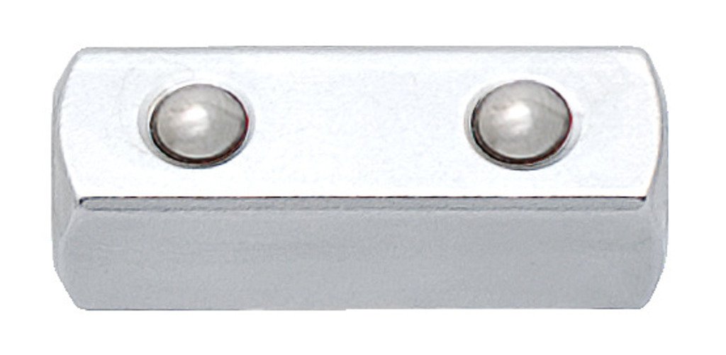 "بن طرطيقة 1/2 * 1/2" 190.1 UNIOR