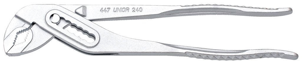 زرادية فورد * 240 (10") 447/1 UNIOR