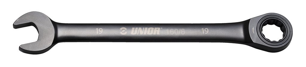 مفتاح شق رنج طرطيقة لعاب * 10 ملم 161/2 UNIOR