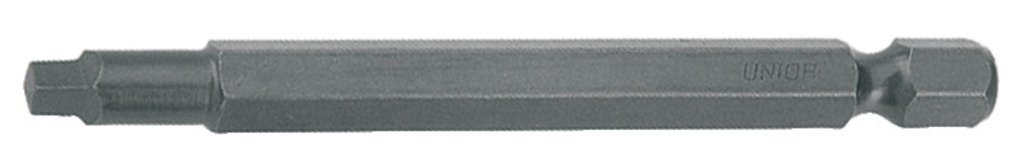 حبل بولاد خلع زجاج سيارات * 22M 1943.1SQ UNIOR
