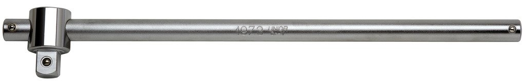 "يد تي 3/4 * 3/4" 197.3/1 UNIOR