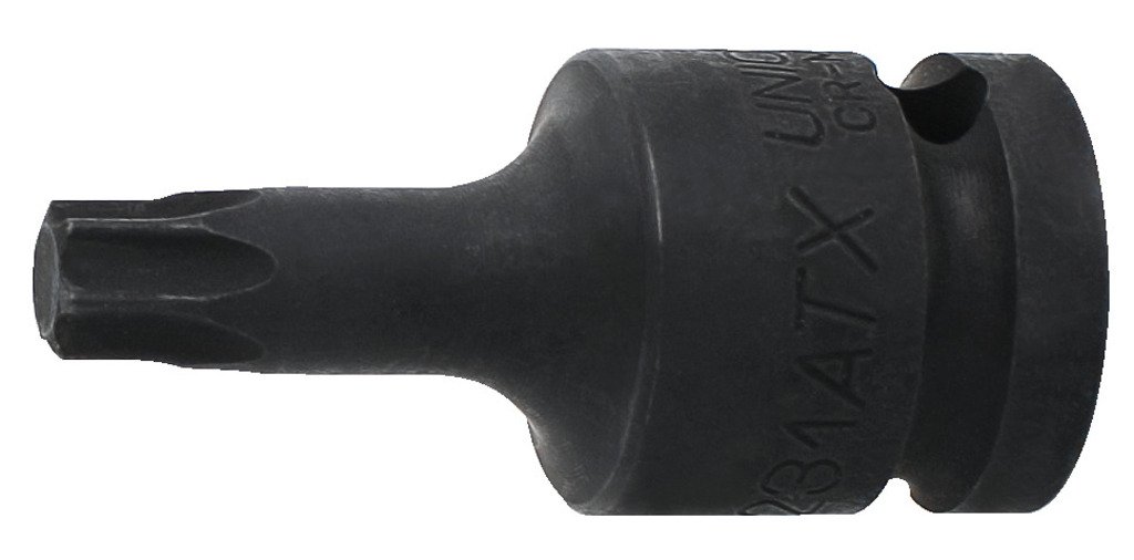 بوكس اسود 1/2" مشرنف * TX 40 231/4ATX UNIOR