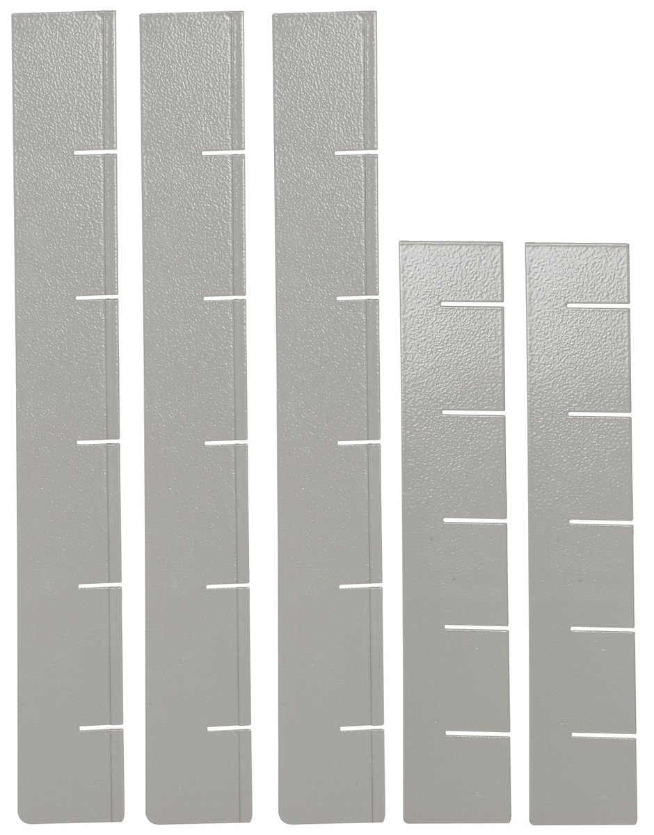 قواطع جرارات * 5 PCS 990WDP UNIOR