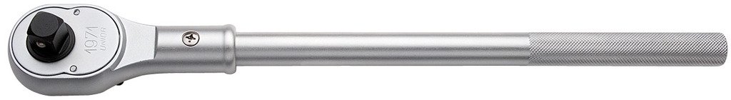 يد طرطيقة 3/4" * 3/4" 197.1/1 UNIOR