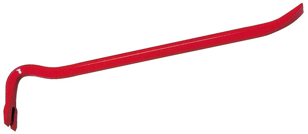 عتلة * 600 ملم 300/6B UNIOR