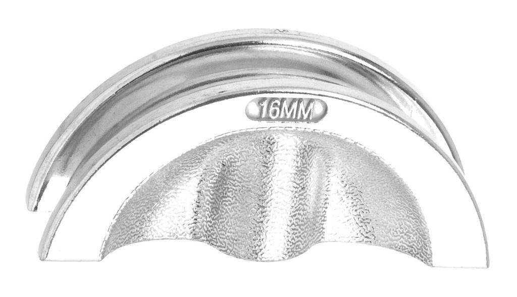 راسية طعاجة مواسير * 1/2" 352.2 UNIOR
