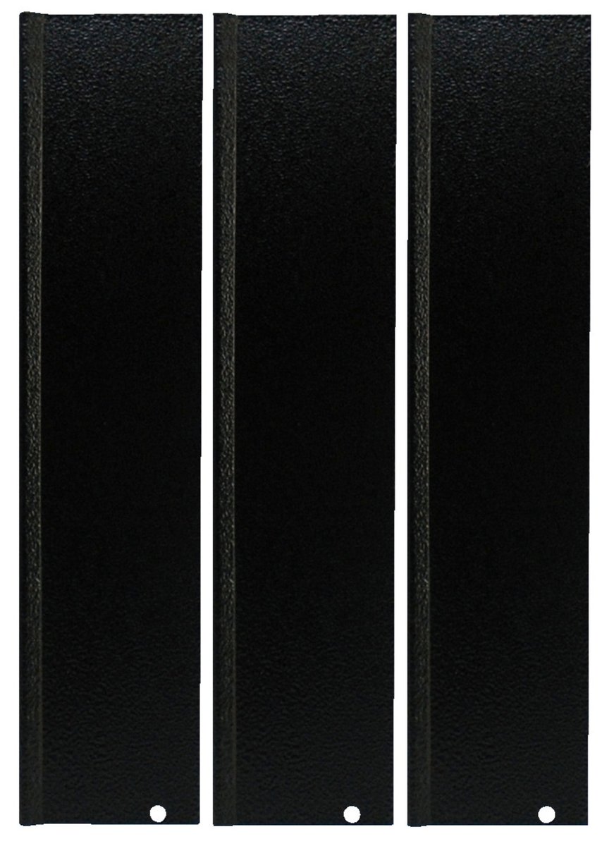 فواصل جوارير 940ECOS1 UNIOR