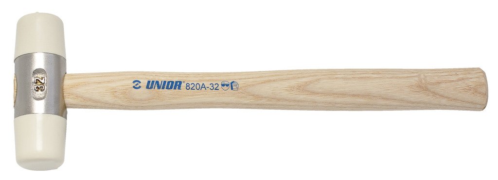 شاكوش تفلون * FI 22 820A UNIOR