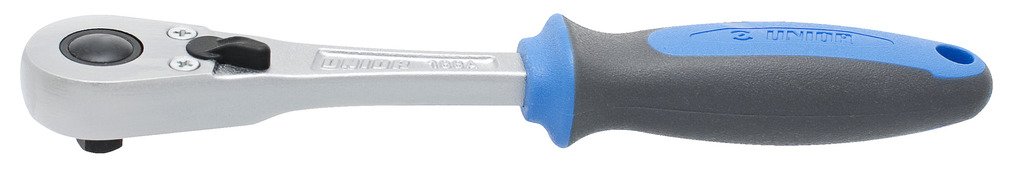 "مفتاح طرطيقة 1/4 1/4" * 157 188.1/1ABI UNIOR
