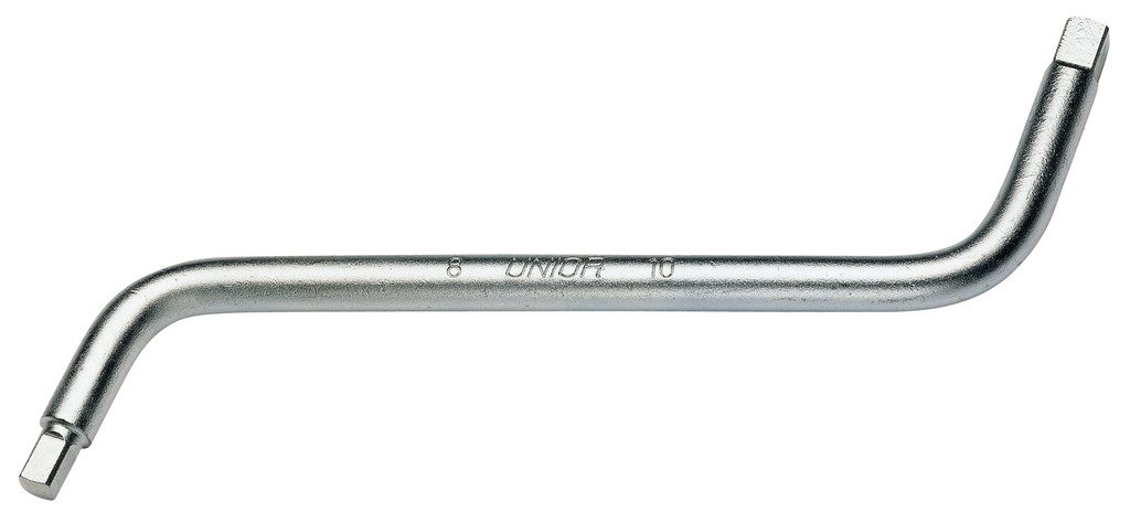 بوكس فلتر زيت * 76/14P 1977/6 UNIOR