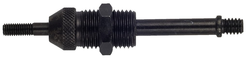 مكبس زراعة صواميل * M3-M10 / 6.35 ملم 1/4 28Nm 1306/6 UNIOR