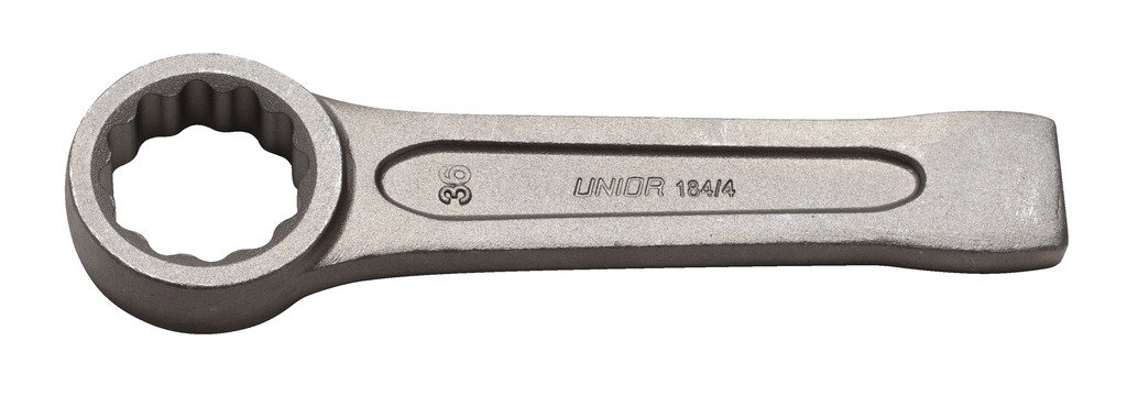 مفتاح رنج ضرب * 3" 184/7 UNIOR
