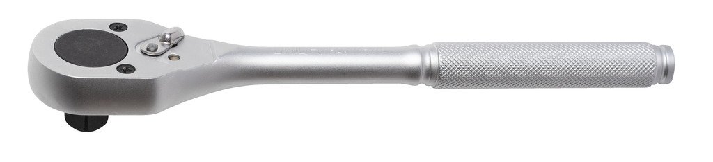 "يد طرطيقة 1/2 1/2" * 250 190.1/1 UNIOR