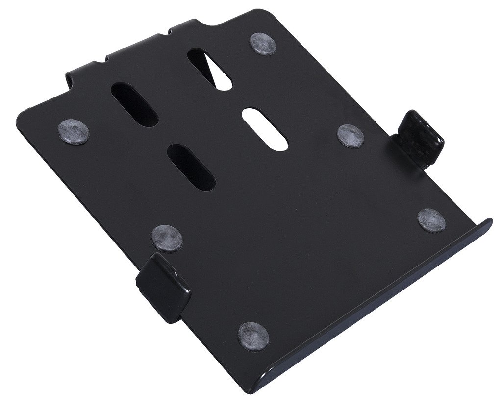 علاقة لابتوب * 1 PCS h.990.TAB UNIOR