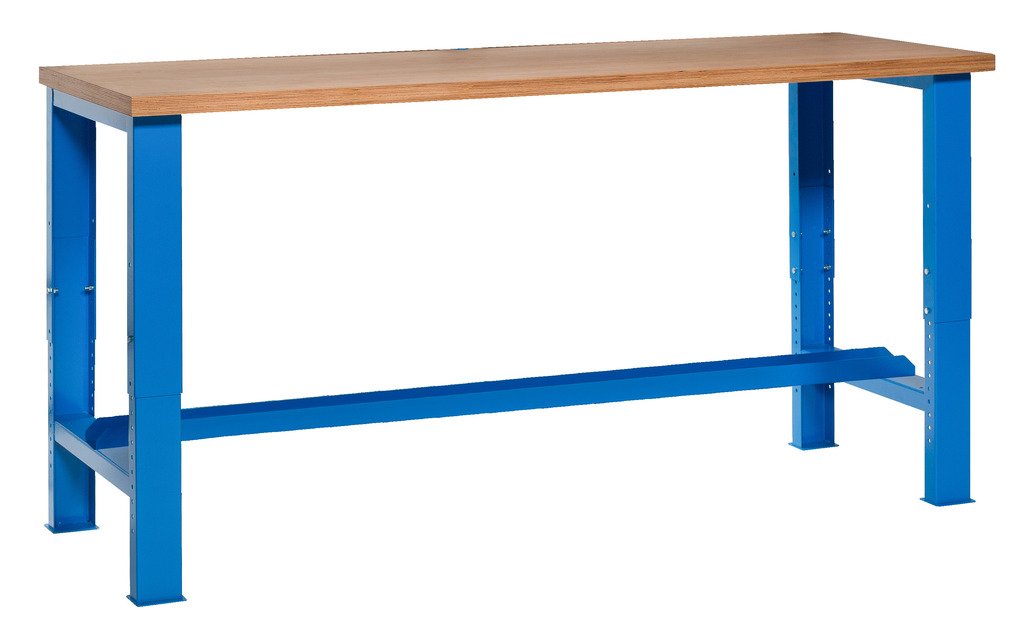 طاولة عمل * 2000 cm 990MA15 UNIOR