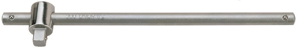 ملزمة مواسير * 1/8" - 2" 726/6 UNIOR