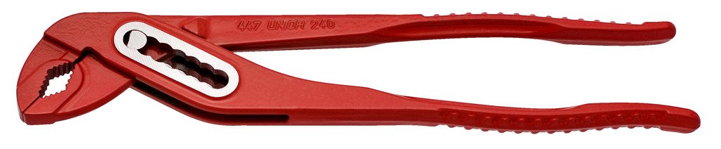 زرادية فورد * 240 (10") 447/6 UNIOR