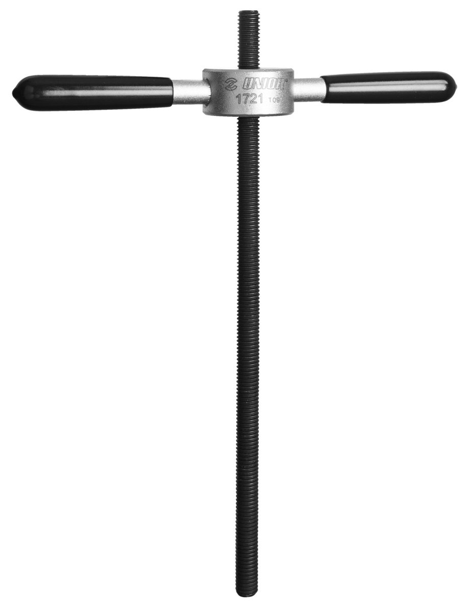 مقص ستد * M6,M8,M10 586/6 UNIOR