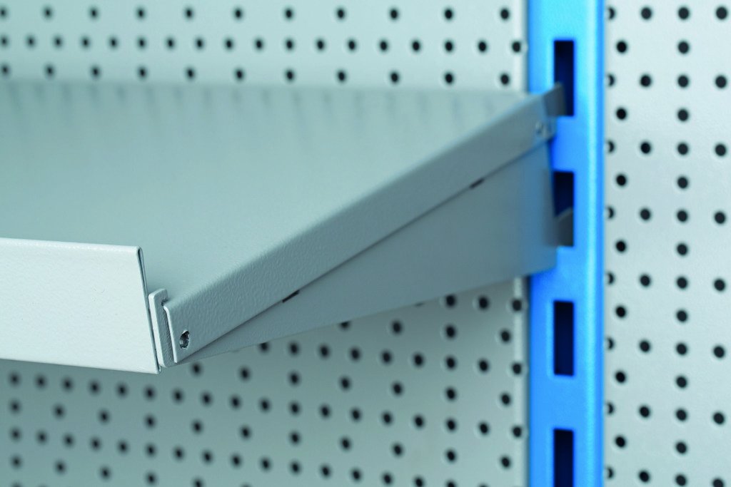 رف تعليق * 1500cm 990SHELF UNIOR