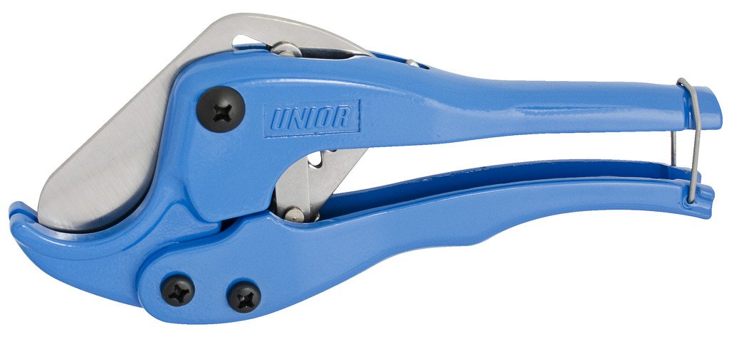 مقص ماوسير PVS * 1" 583/6 UNIOR