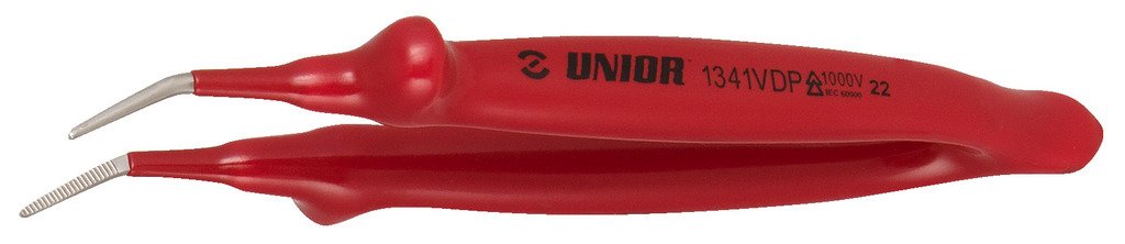 ملقط معزول * 150 (6") 1341VDP UNIOR