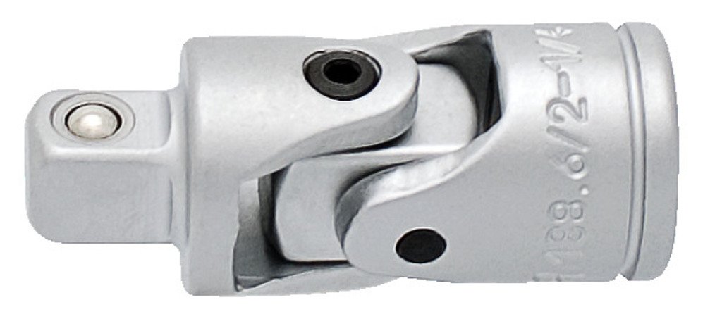 "رقاصة1/4 * 1/4" 188.6/2 UNIOR