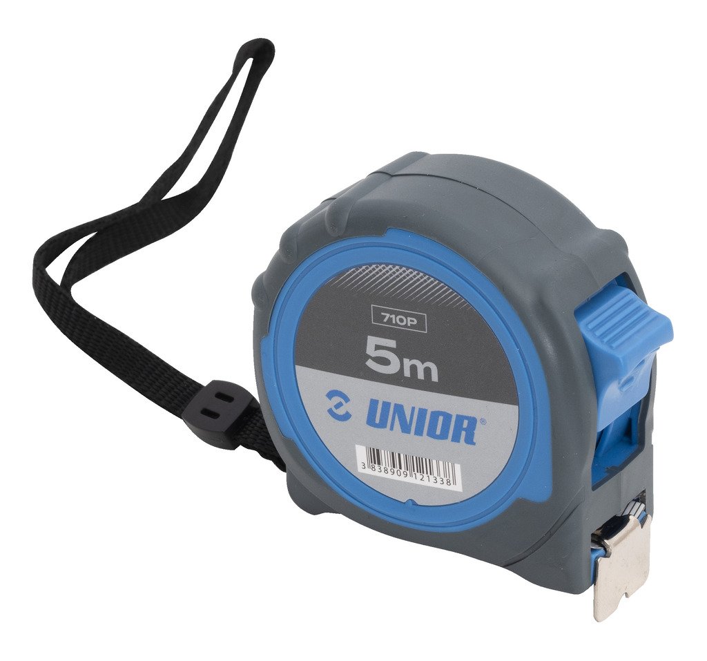 متر قياس * 3M 710P UNIOR