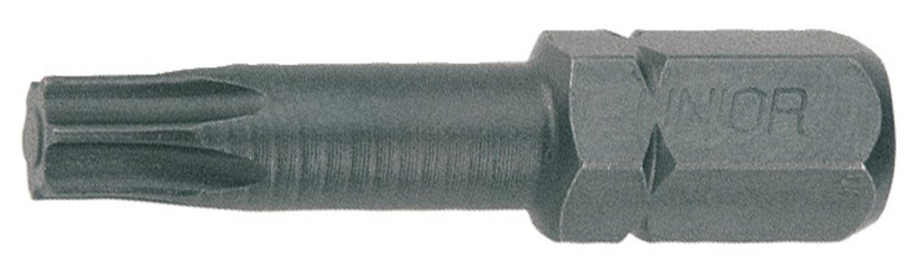 راسية درل مشرنف TX25 * C8 6492C8 UNIOR