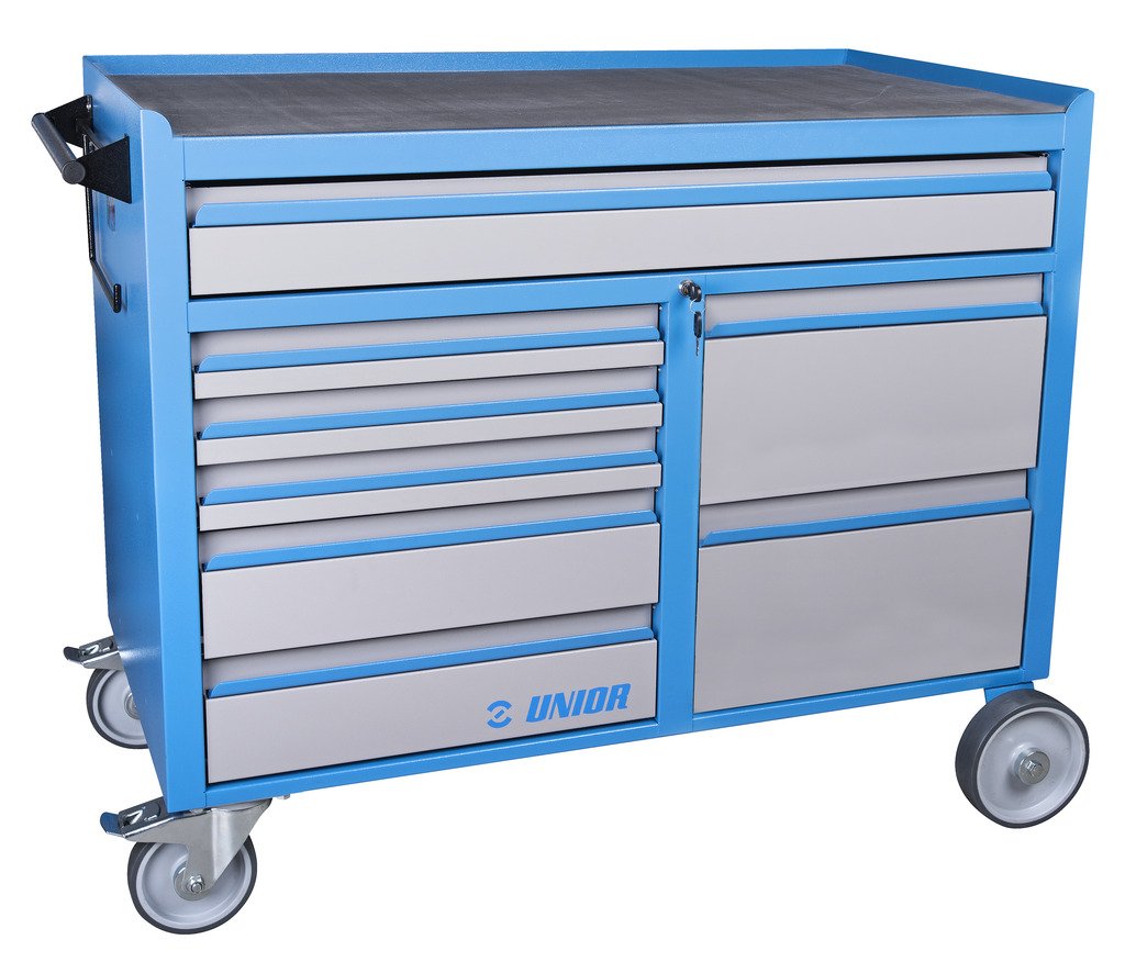 عرباية عدة جرارات L 1337 * W 825 * H 1047 ملم 940JUMBO2 UNIOR
