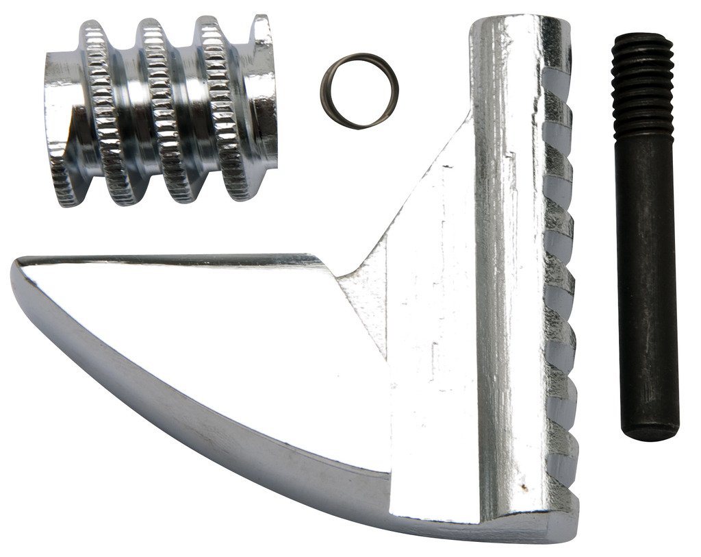 ساعة شد * 60~340Nm / 45~250 lbfft 263LED UNIOR