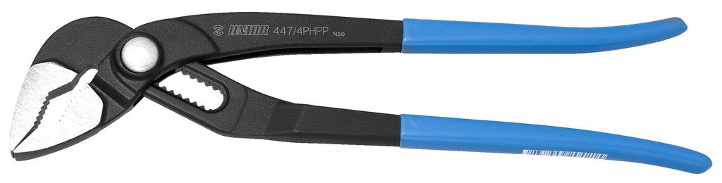 زرادية فورد * 240 (10") 447/4PHPP UNIOR