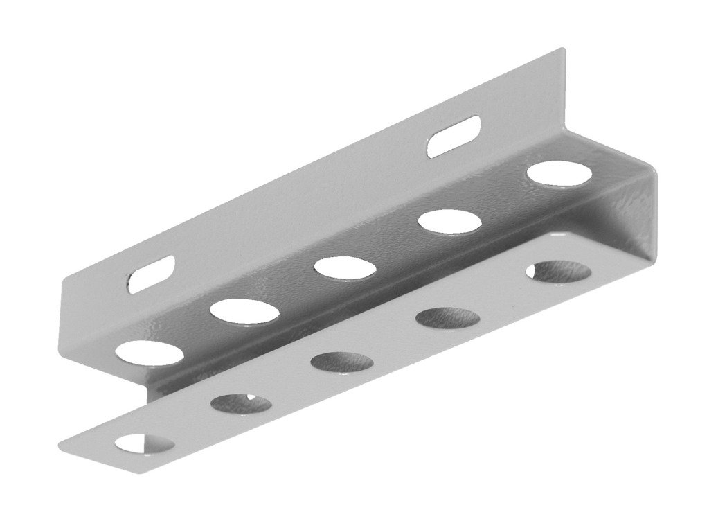 تعليقة مفكات * 1 PCS h.990.SCR UNIOR