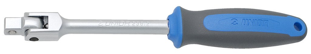 يد لعاب 3/8" 3/8" * 210 238.2/1BI UNIOR