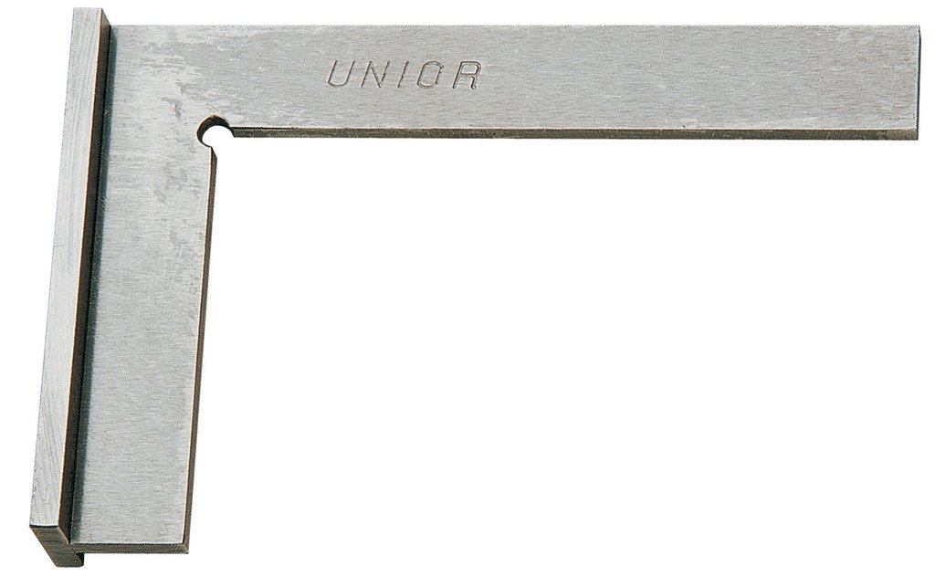 راسية طعاجة مواسير * 10 352.3 UNIOR
