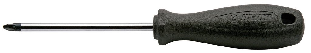 مفك مصلب PZ PZ 0 * 60 625CR UNIOR