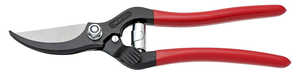 مقص شجر * 220 (9") 542/4PR UNIOR
