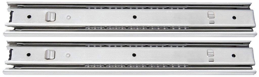 سكة جرار * 400 V1 UNIOR