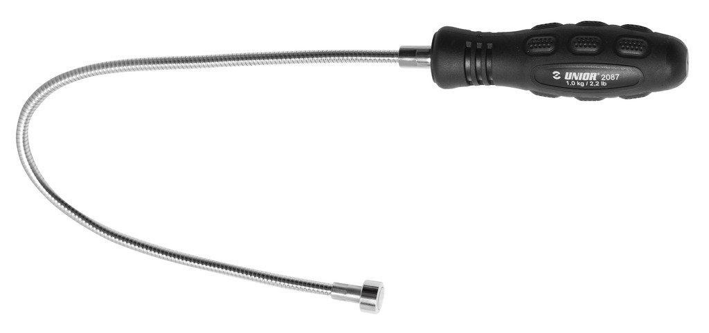 شاكوش بودي/تجليس * 325g 1934 UNIOR