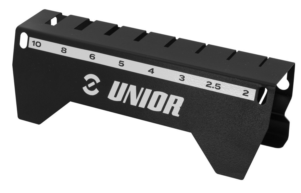 حاملة الن تي 260*90*80 h.TW-HX UNIOR
