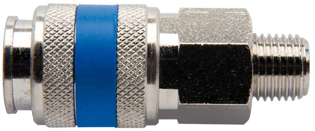 كبلنج هواء 1/2" * 24 ملم 1506KZ10 UNIOR