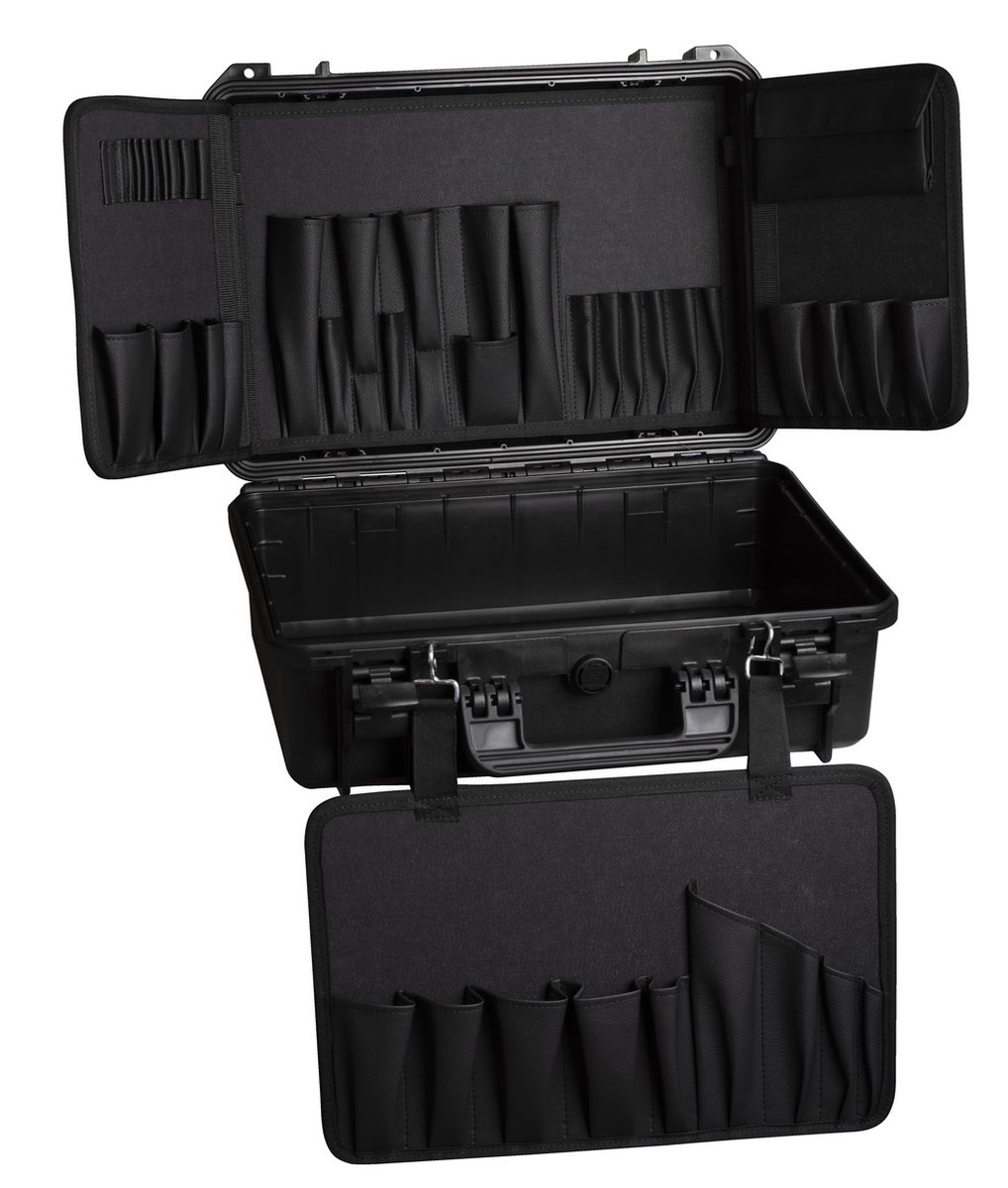 شنتة عدة L460 * B320 * H180 ملم 970PROKIT UNIOR