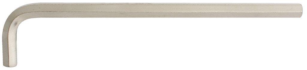 مفتاح الن طويل * 3/16" 220/3L UNIOR