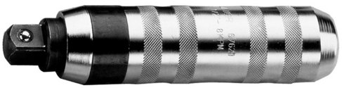 ذراع راسيات بوكس+درل/هايدروليك 1/2" * 144 6762.1 UNIOR