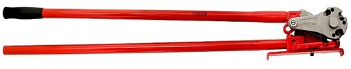 مقص ستد * M6,M8,M10 586/6 UNIOR