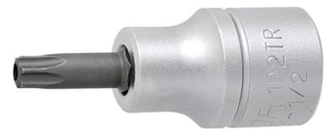 "بوكس نجمة مثقوب1/2 * TR55 192/2TR UNIOR