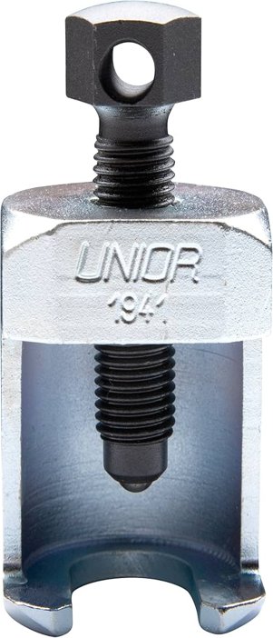 بريصة مساحة سيارات * 0 1941/2 UNIOR