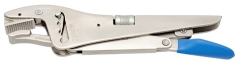 زرادية كبس * 220 (9") 434/3B UNIOR