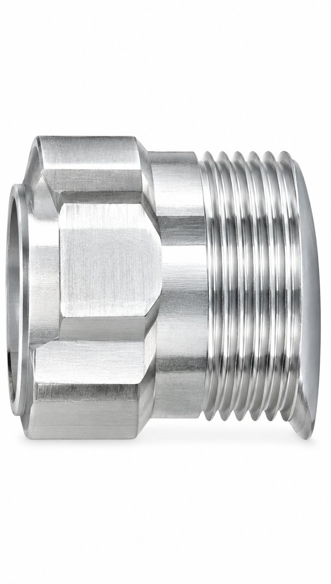 عتلة سيارات * 200 ملم 300/5 UNIOR