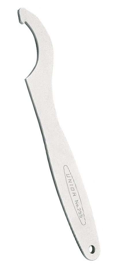 مفتاح سي * 12 - 14 255/2 UNIOR