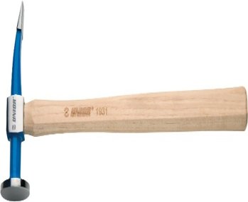 شاكوش بودي/تجليس * 325g 1931 UNIOR